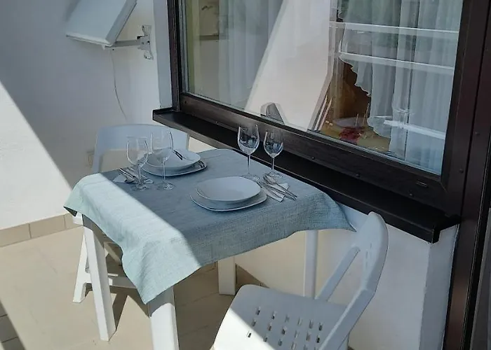 Kleine Auszeit * Bad Mitterndorf